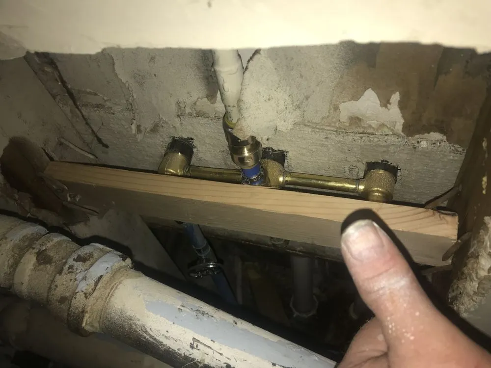 Slide of Affordable maintenance