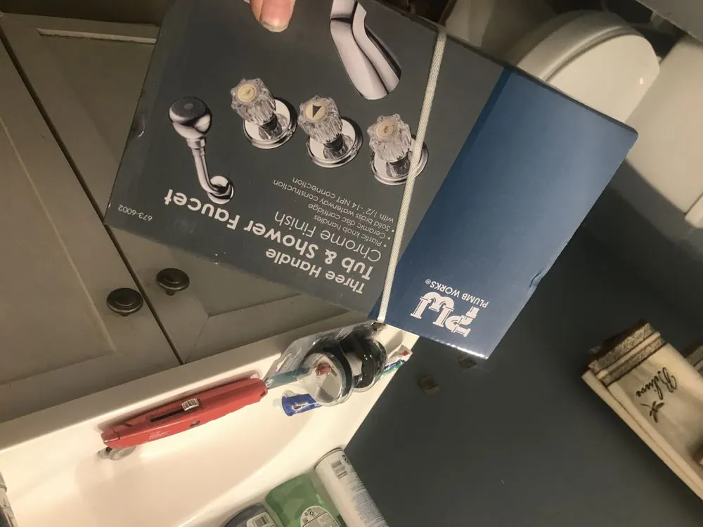 Slide of Affordable maintenance