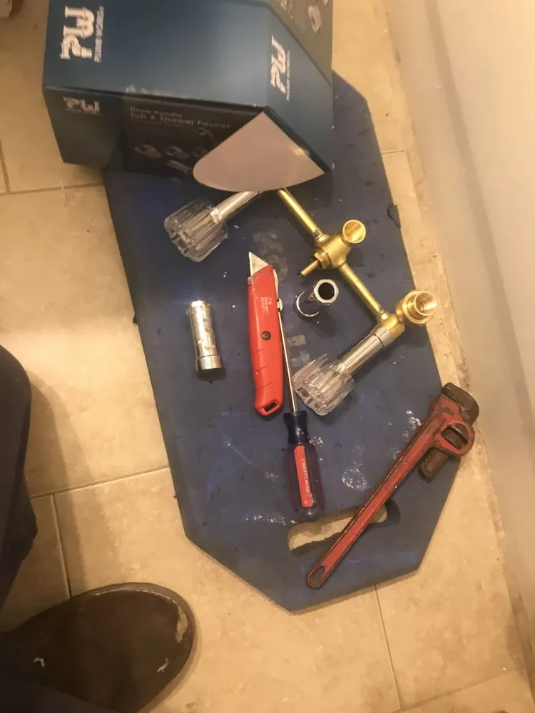 Slide of Affordable maintenance