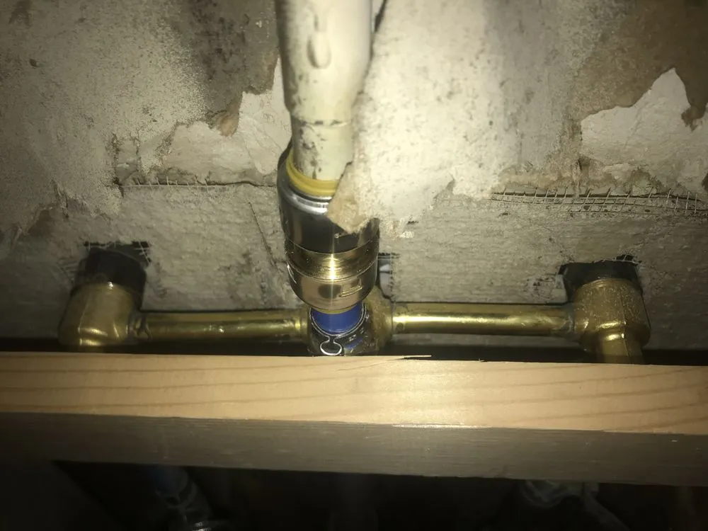 Slide of Affordable maintenance