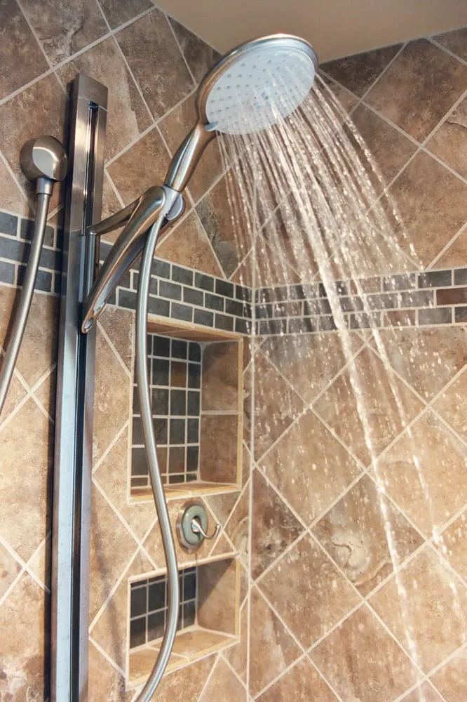 Slide of Affordable Mr Fix It