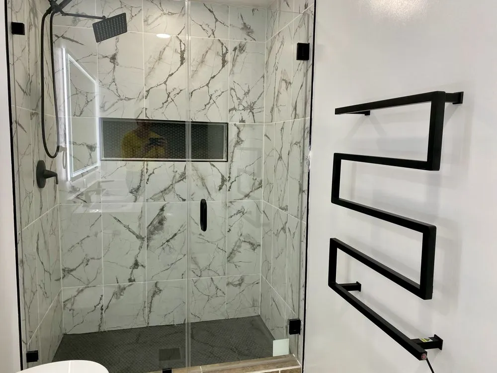 Slide of Affordable Mr Fix It