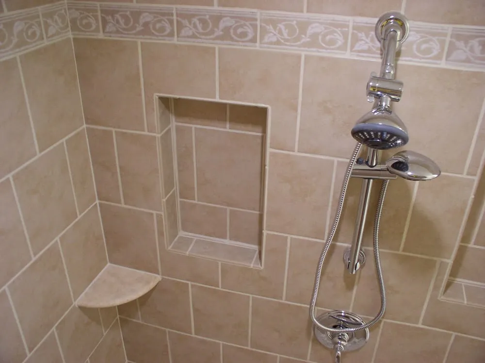 Professional wiring installation experts serving ,  - Affordable Mr Fix It