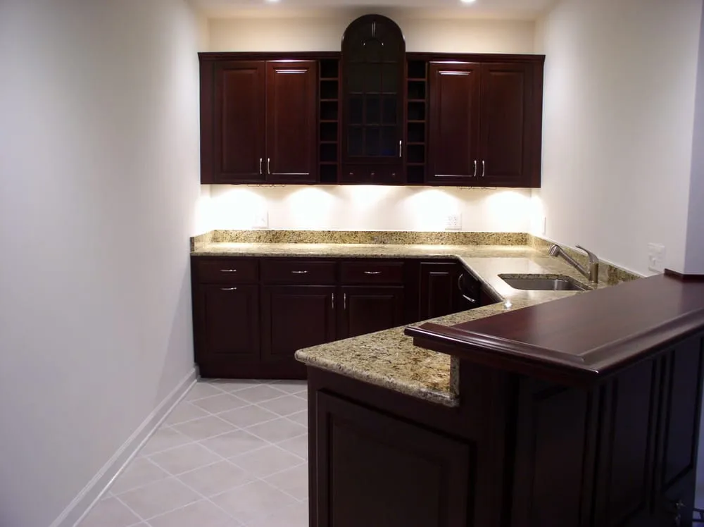 Expert panel upgrade in ,  by Affordable Mr Fix It