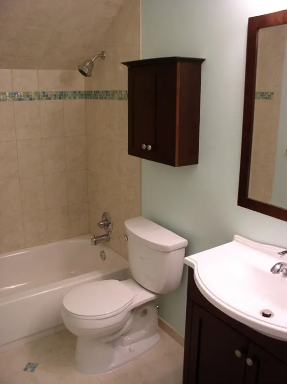 Reliable circuit breaker repair experts serving ,  - Affordable Mr Fix It