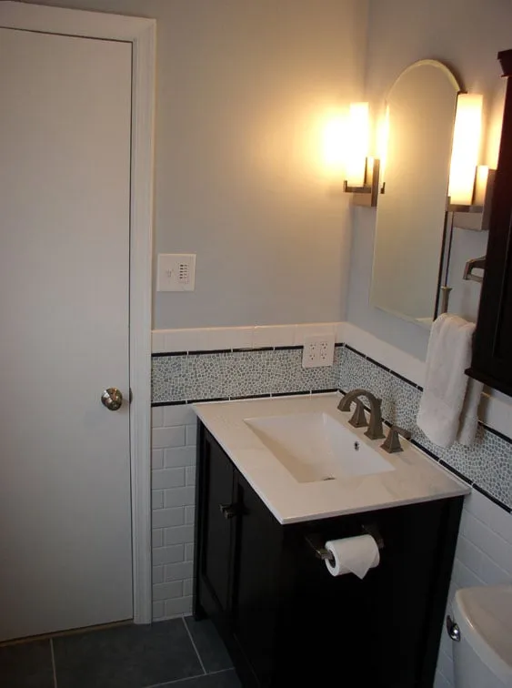 Slide of Affordable Mr Fix It