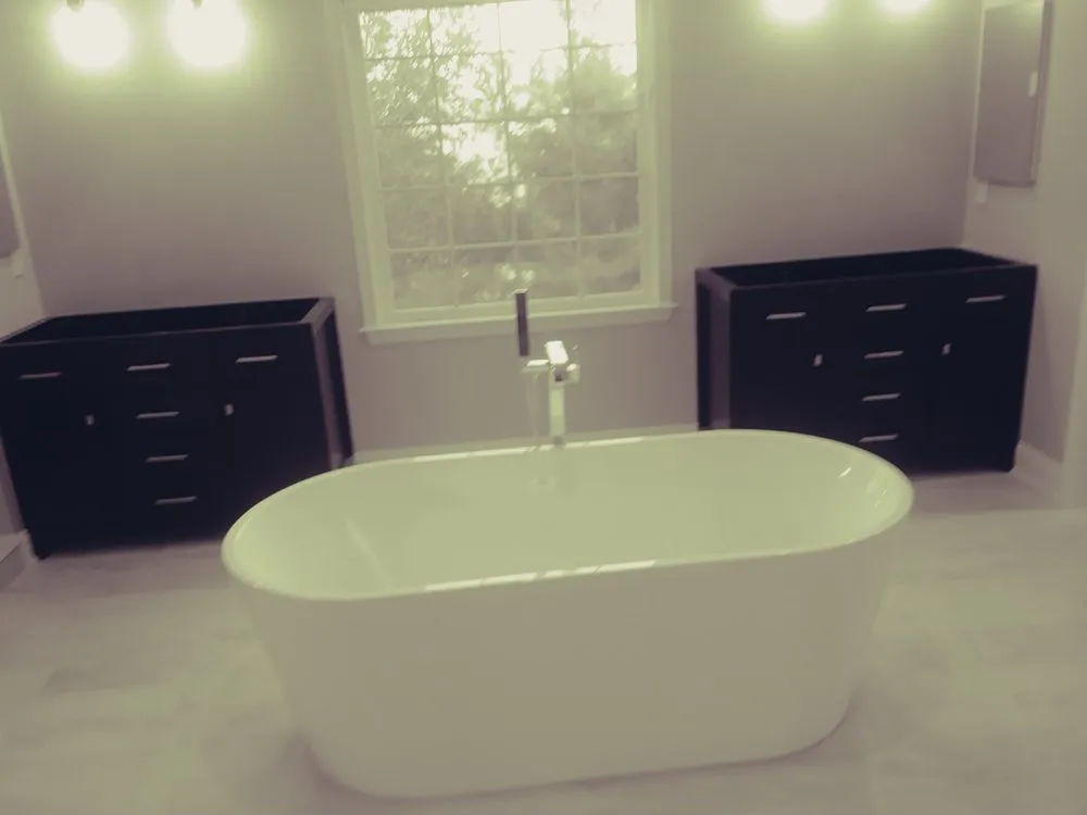 Slide of Affordable Plumber