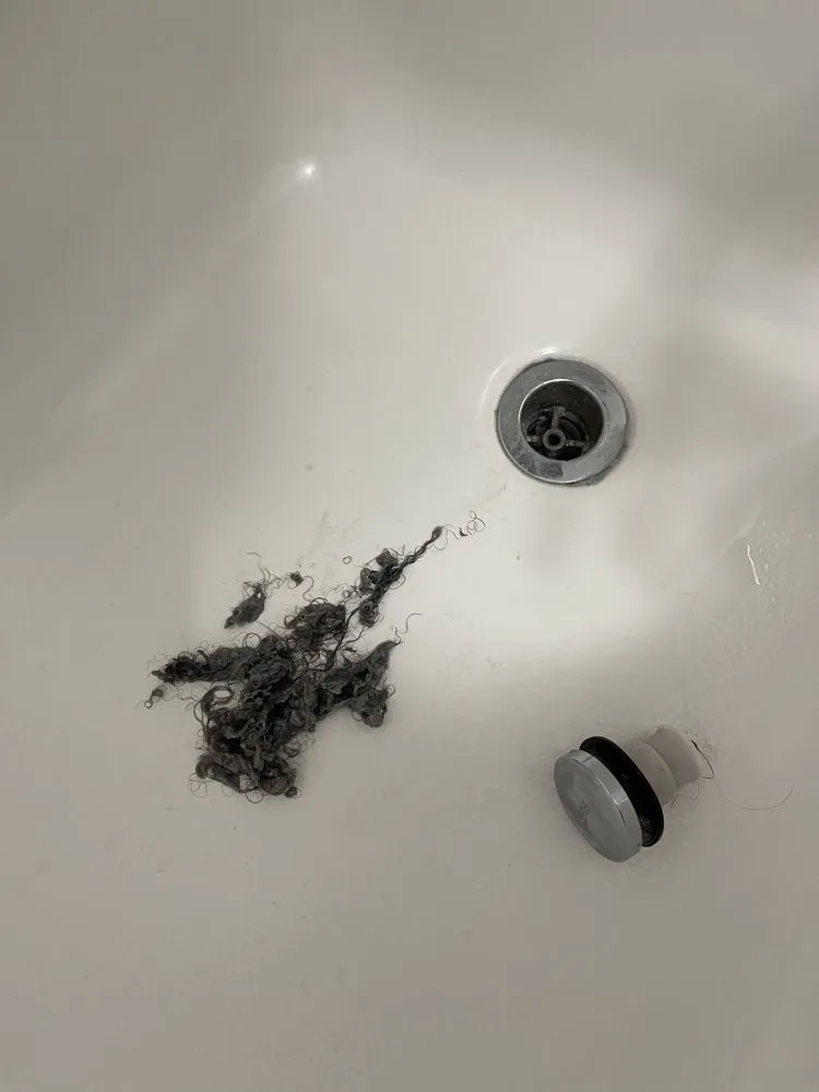 Slide of Affordable Plumbing & Electric