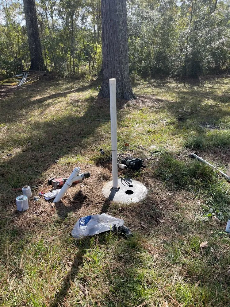 Trusted electrical service for homes in outlet and switch repair,  by 