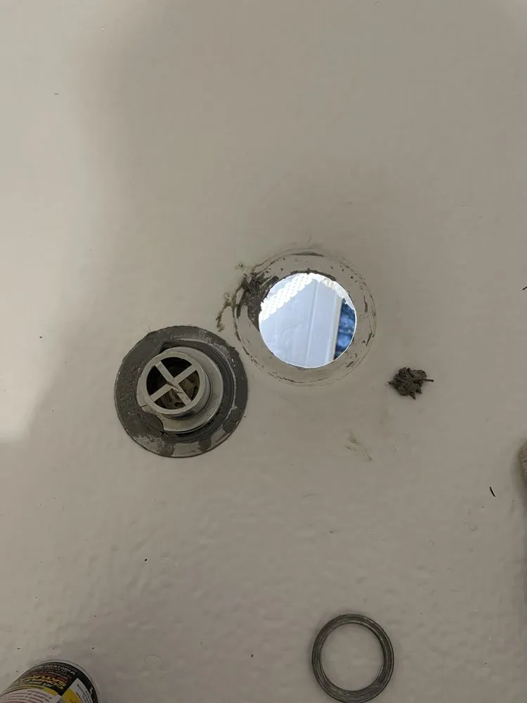 Trusted outlet and switch repair service in ,  - Affordable Plumbing & Electric