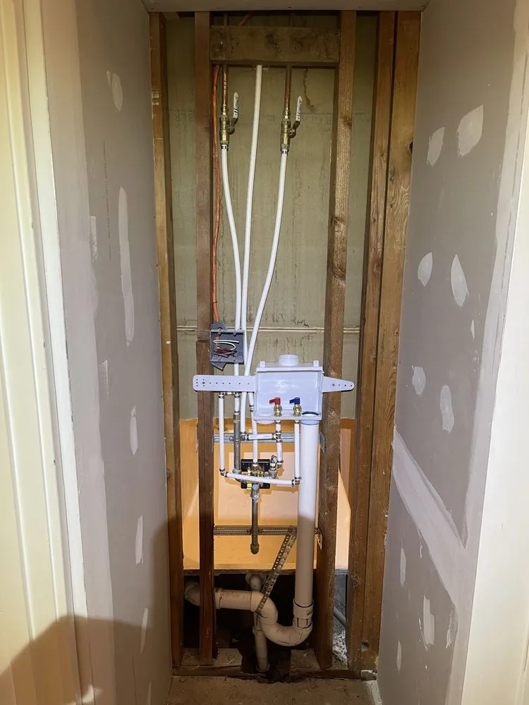 Affordable panel upgrade experts serving ,  - Affordable Plumbing & Electric