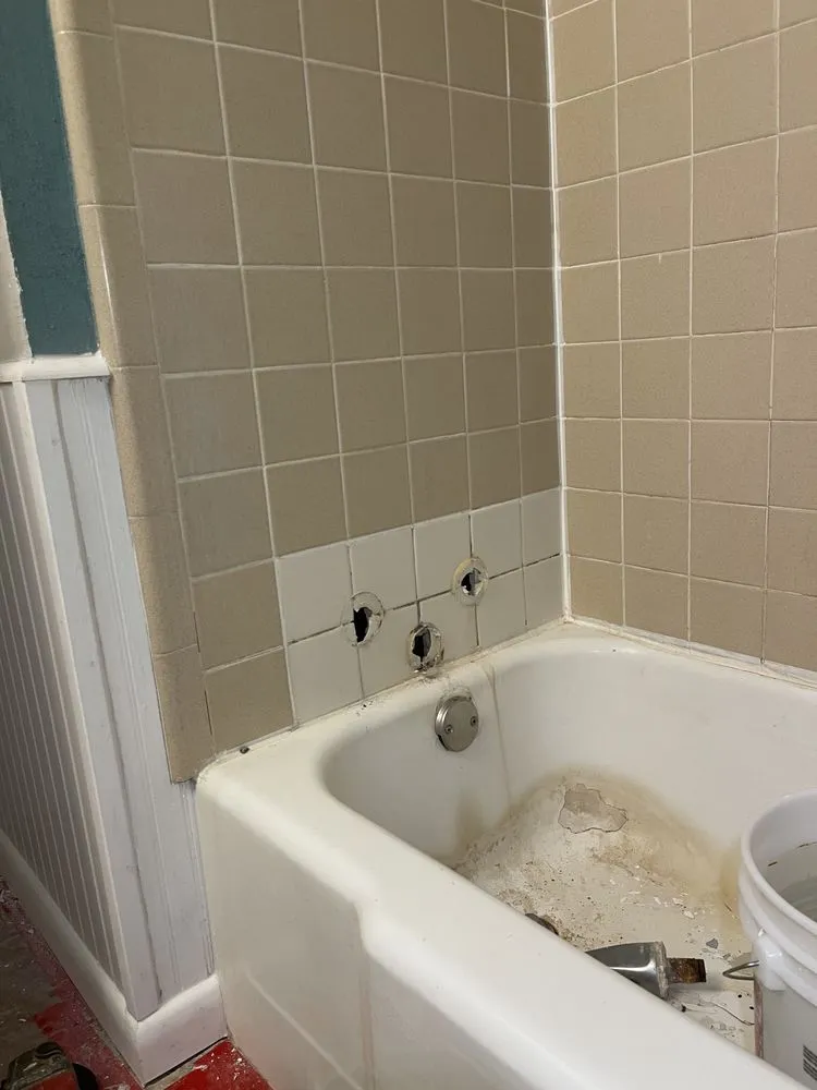 Reliable circuit breaker repair experts serving ,  - Affordable Plumbing & Electric