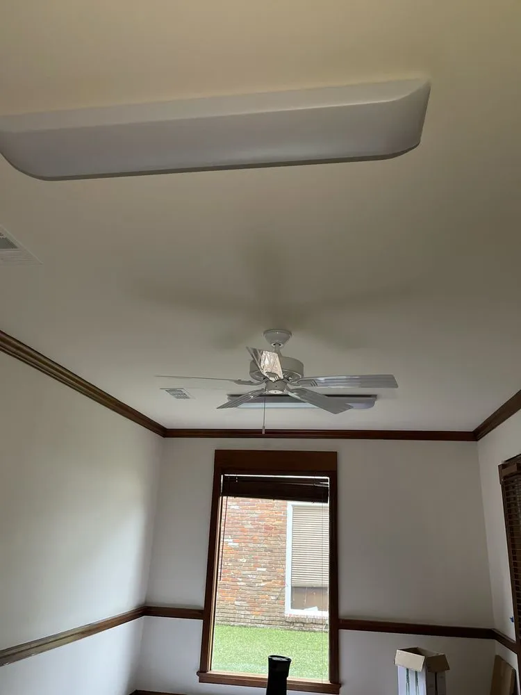 Slide of Affordable Plumbing & Electric