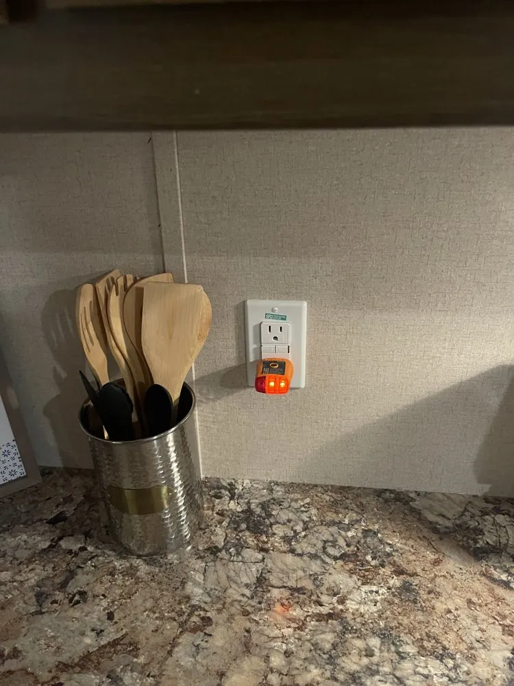 Slide of Affordable Plumbing & Electric