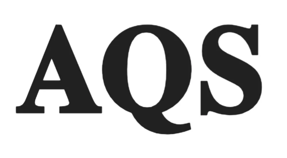 Slide of Affordable Quality Services