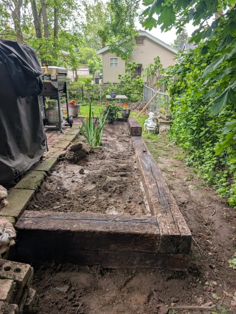 Slide of Affordable Quality Services