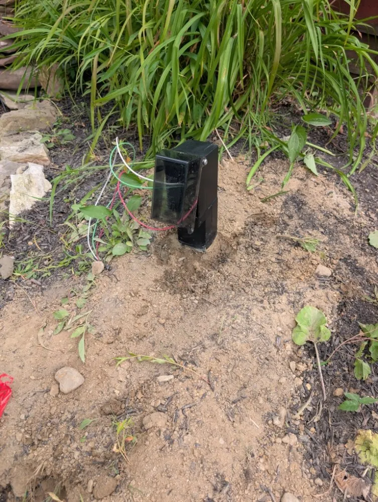 Slide of Affordable Quality Services