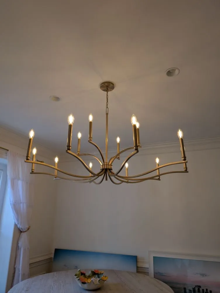 Slide of Affordable Quality Services