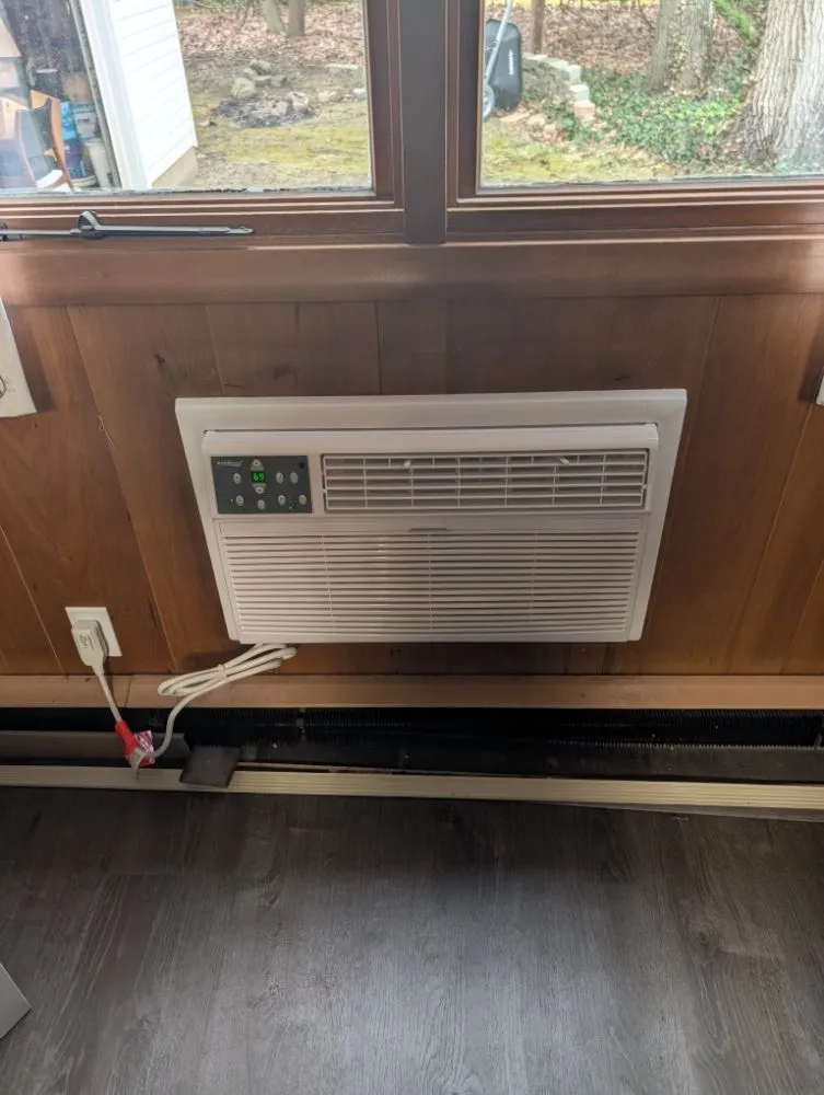 Slide of Affordable Quality Services