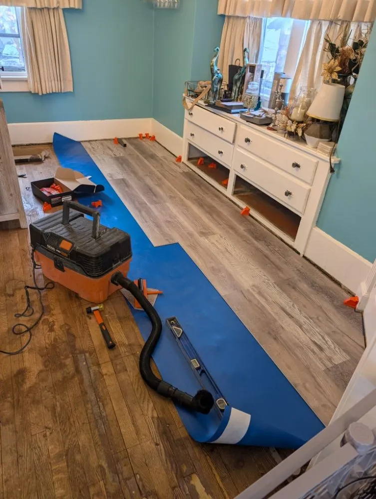 Slide of Affordable Quality Services