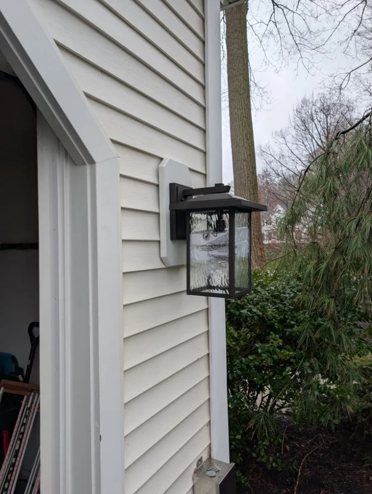 Slide of Affordable Quality Services