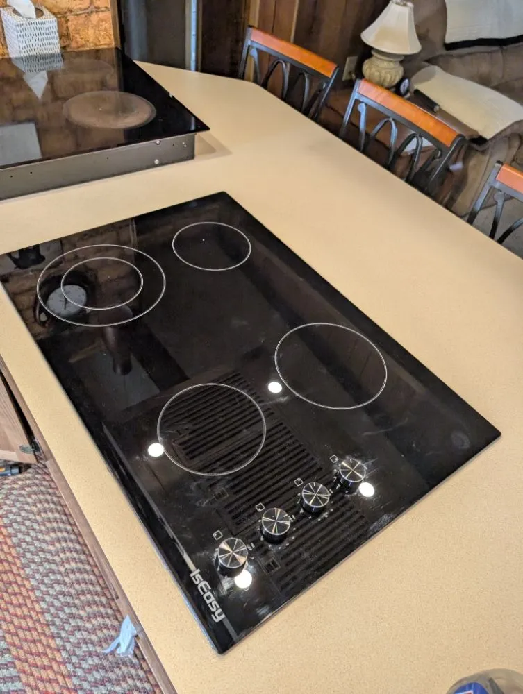 Slide of Affordable Quality Services