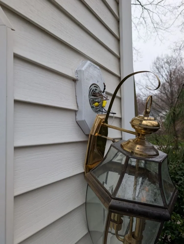 Slide of Affordable Quality Services