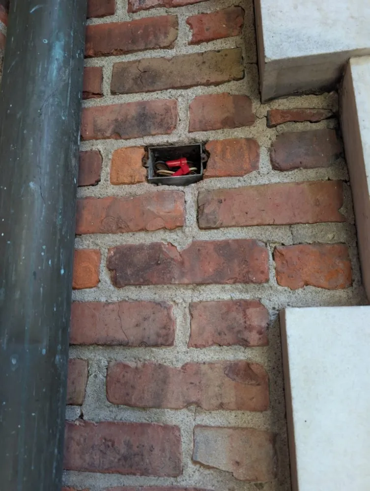 Slide of Affordable Quality Services