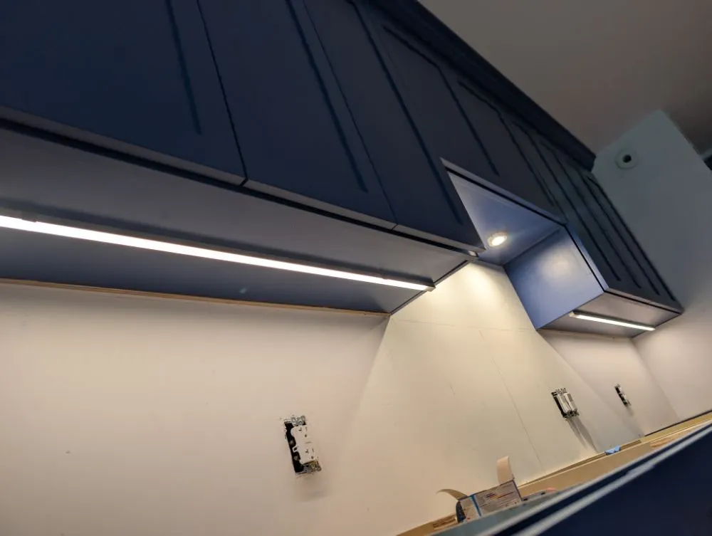 Slide of Affordable Quality Services