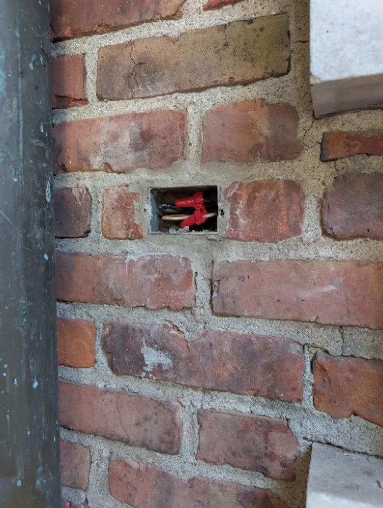 Slide of Affordable Quality Services