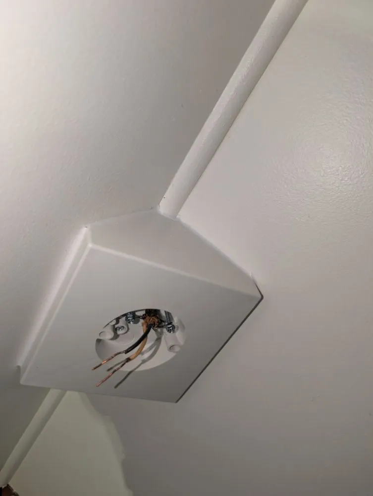 Slide of Affordable Quality Services