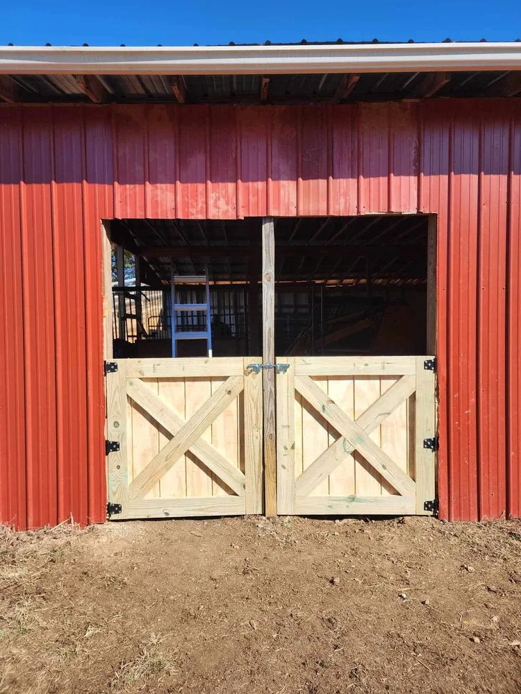 Reliable electrical repair in Kodak, TN by Affordable Remodeling and Construction