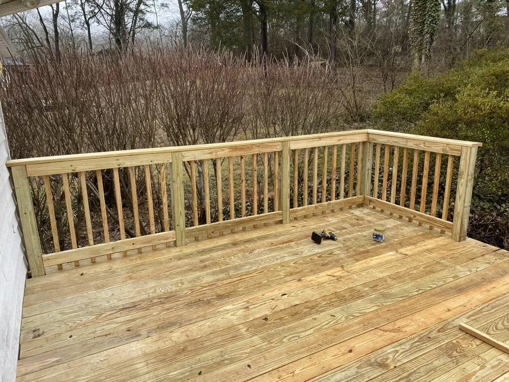 Trusted emergency electrical service service in Kodak, TN - Affordable Remodeling and Construction