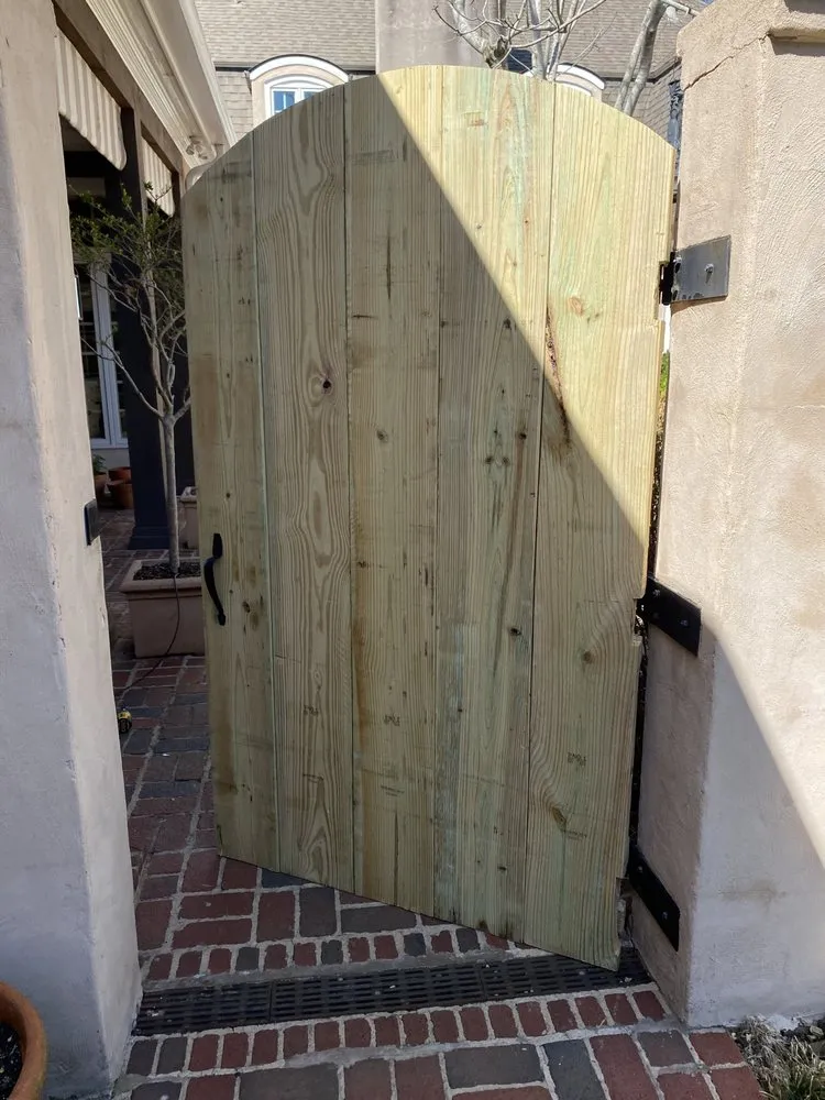 Reliable circuit breaker repair service in Kodak, TN - Affordable Remodeling and Construction