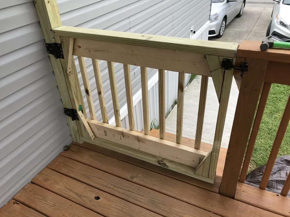 Reliable lighting installation experts serving Kodak, TN - Affordable Remodeling and Construction