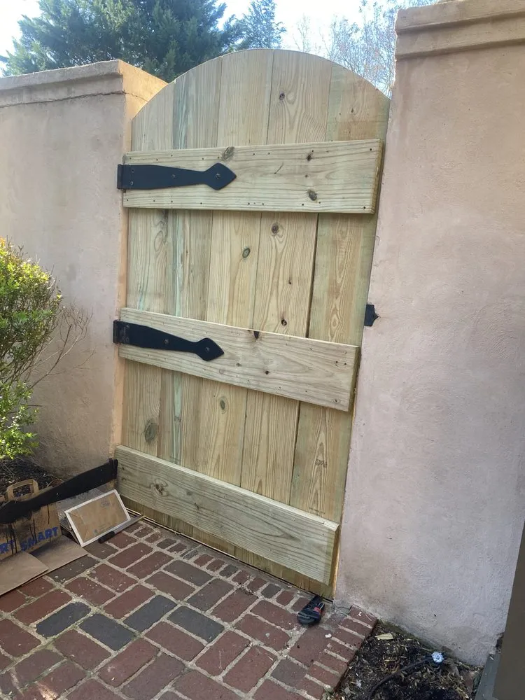 Professional panel upgrade service in Kodak, TN - Affordable Remodeling and Construction