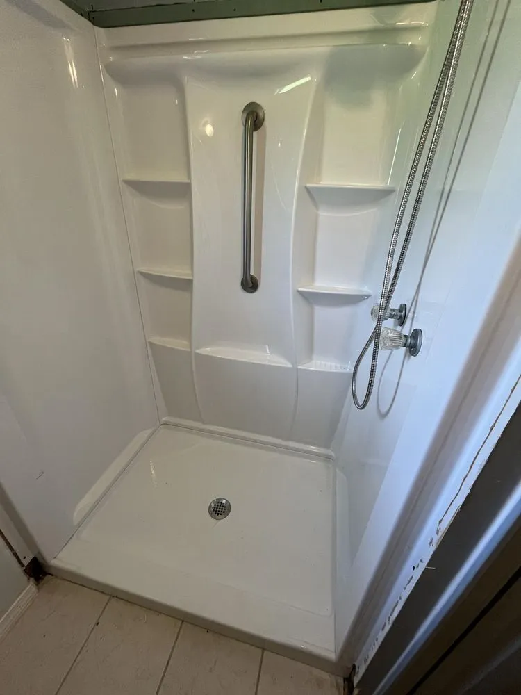 Trusted electrician providing circuit breaker repair in Kodak, TN - Affordable Remodeling and Construction