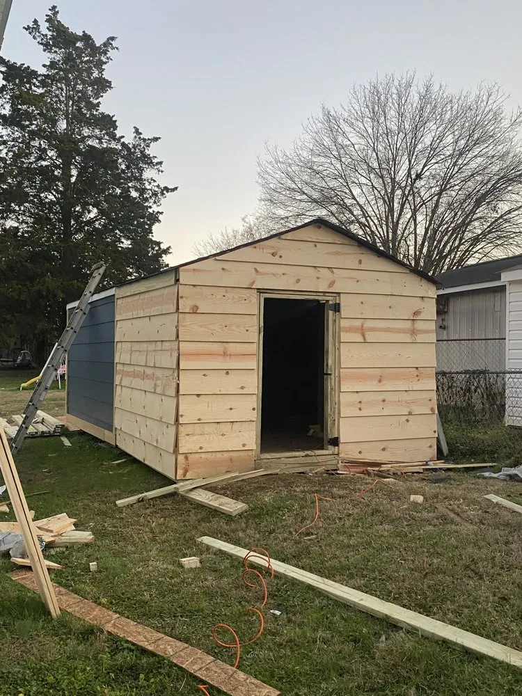 Affordable electrician providing wiring installation in Kodak, TN - Affordable Remodeling and Construction