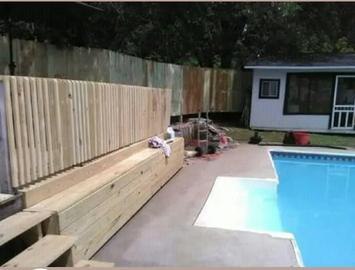 Emergency circuit breaker repair in Kodak, TN by Affordable Remodeling and Construction