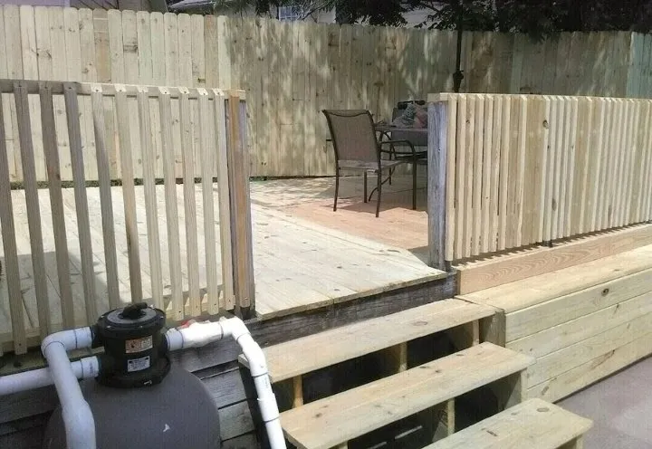 Emergency electrician providing electrical repair in Kodak, TN - Affordable Remodeling and Construction