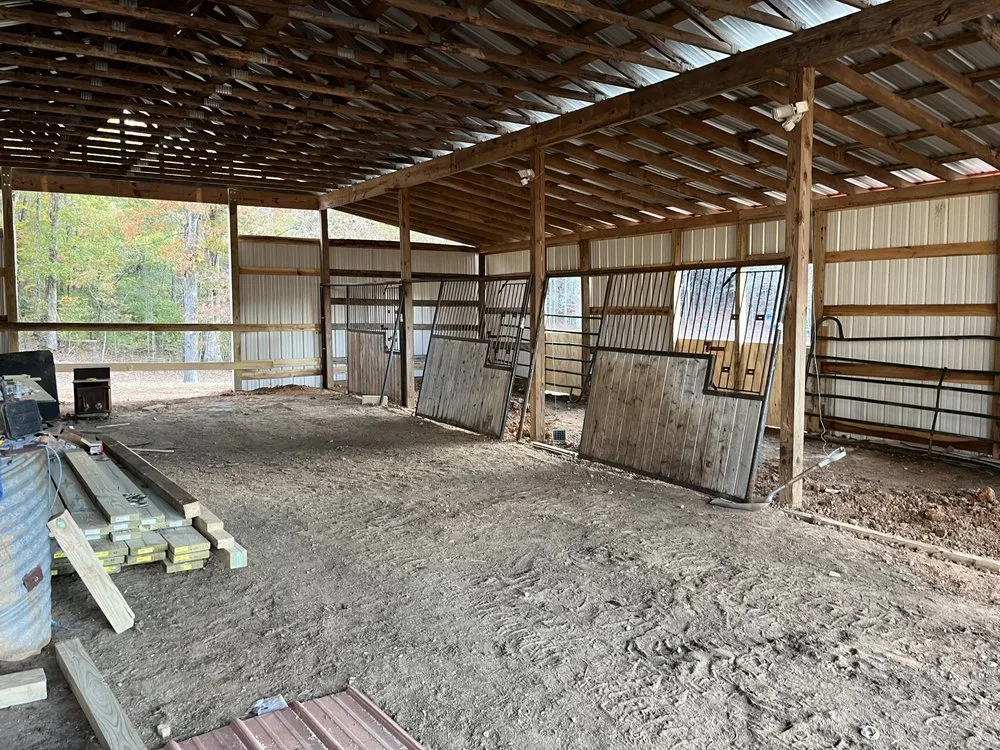 Certified wiring installation experts serving Kodak, TN - Affordable Remodeling and Construction