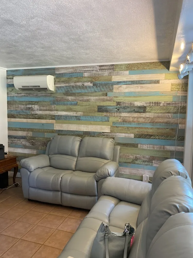 Reliable outlet and switch repair in Kodak, TN by Affordable Remodeling and Construction