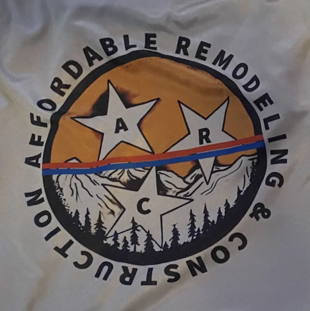 Affordable outlet and switch repair experts serving Kodak, TN - Affordable Remodeling and Construction