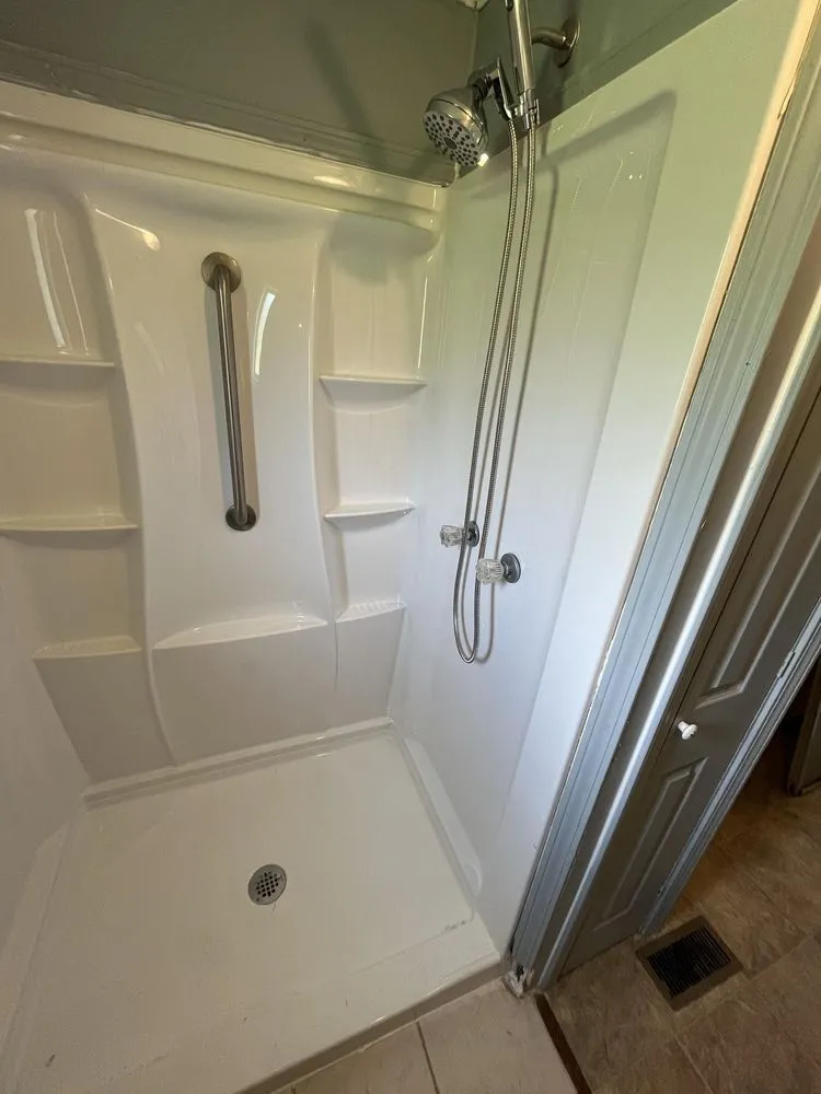 Certified outlet and switch repair service in Kodak, TN - Affordable Remodeling and Construction