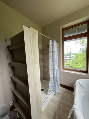 Affordable Remodeling and Construction Logo