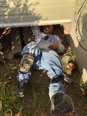 Affordable Security Technology Systems and Electric