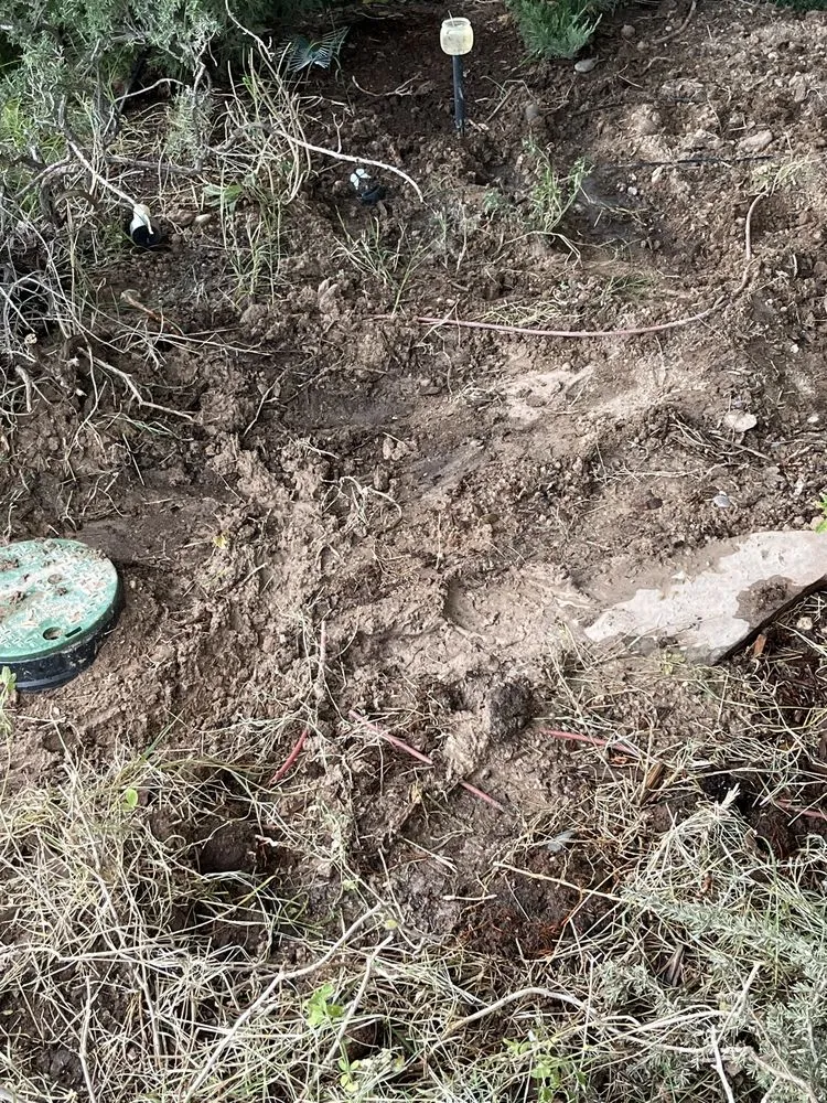 Slide of Affordable Service Plumbing, HVAC & Electricians