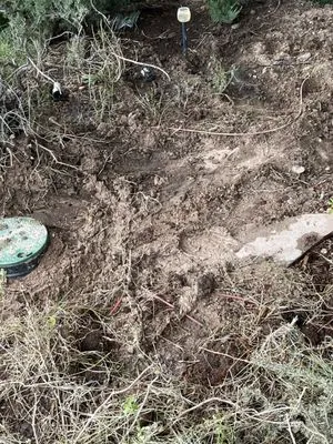 Affordable Service Plumbing, HVAC & Electricians