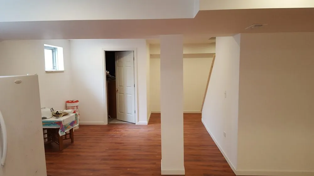 Slide of Affordable Services