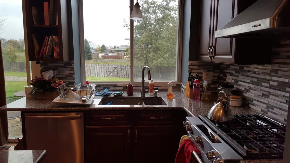 Slide of Affordable Services